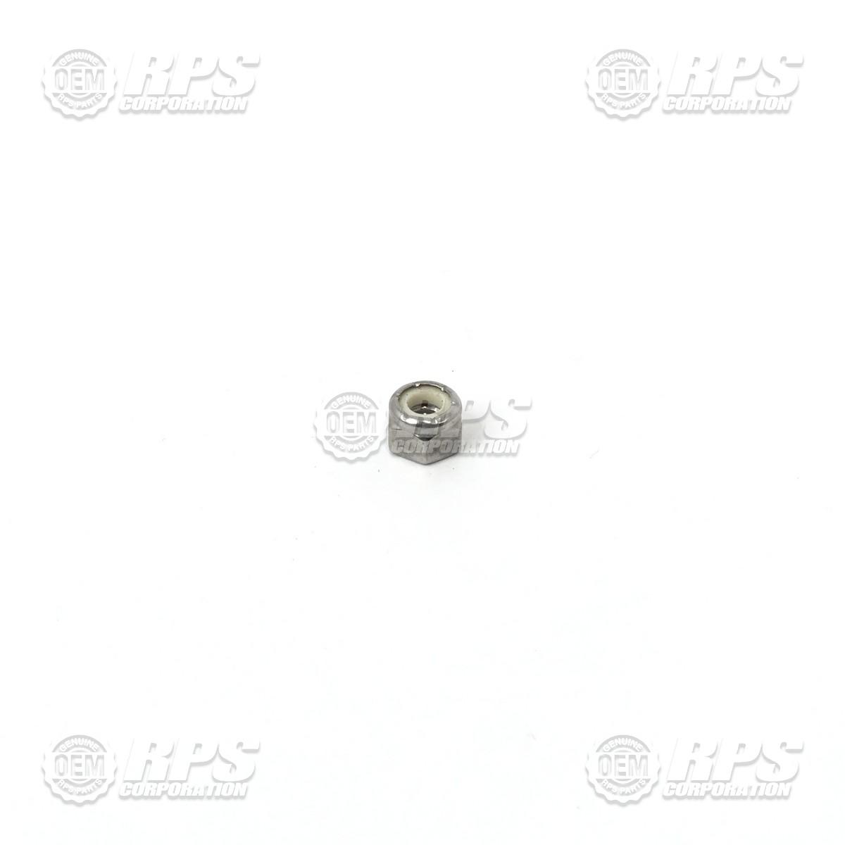 Floor Scrubber Part - H-70860