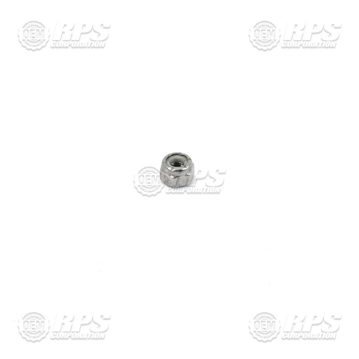 Floor Scrubber Part - H-70880
