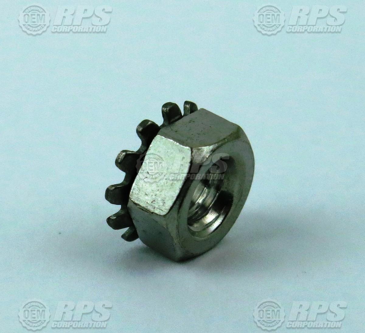 Floor Scrubber Part - H-70925
