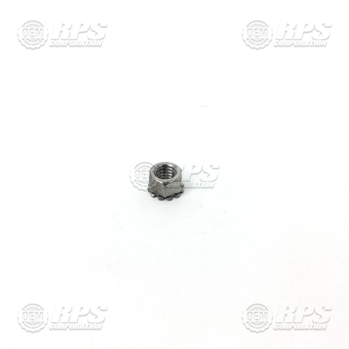 Floor Scrubber Part - H-70927