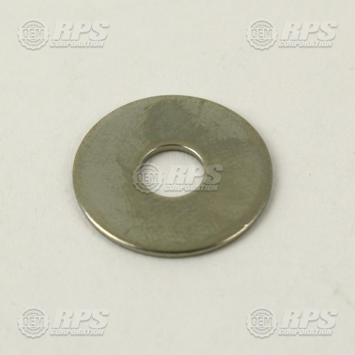 Floor Scrubber Part - H-71010
