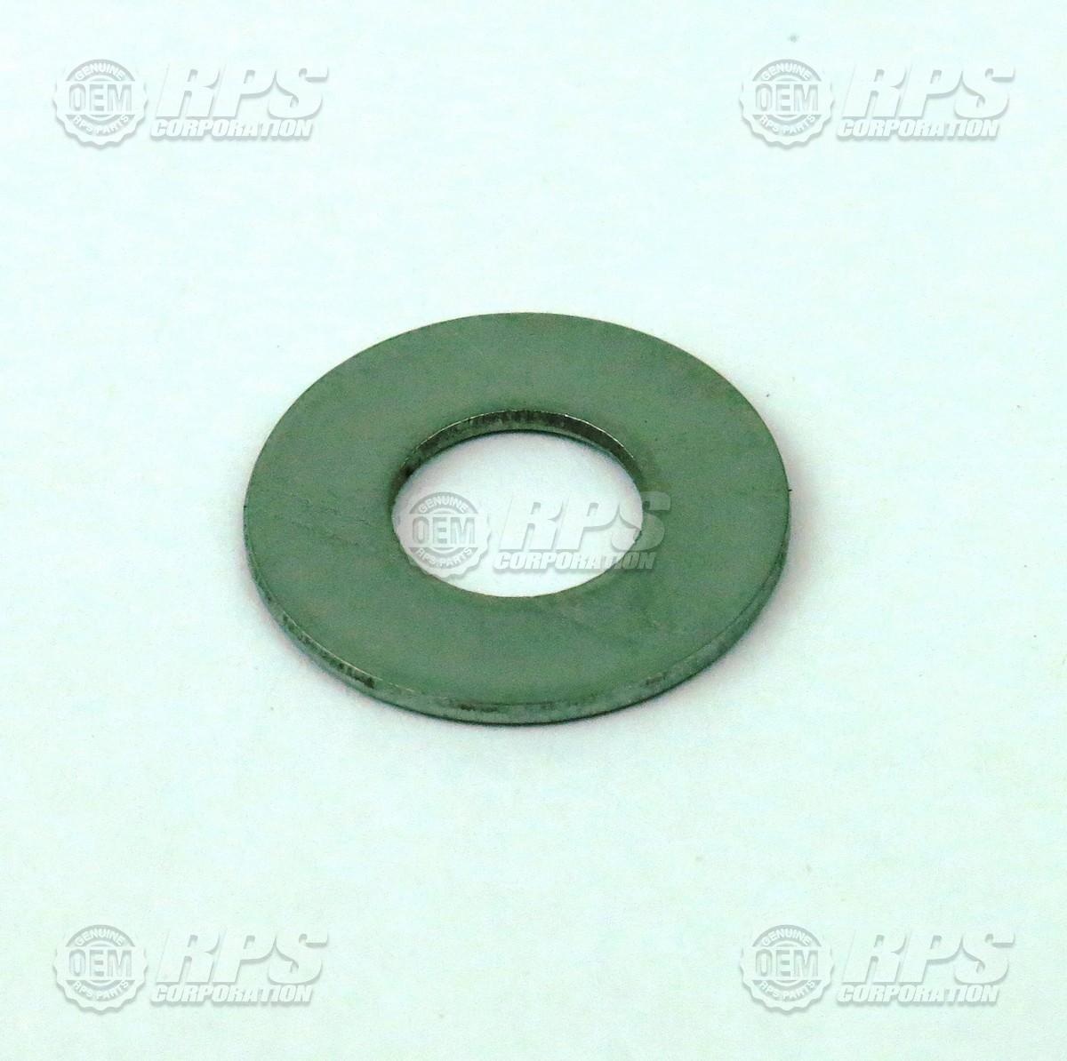 Floor Scrubber Part - H-71013