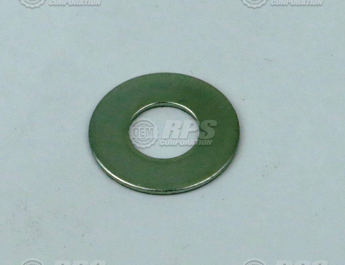 Floor Scrubber Part - H-71015