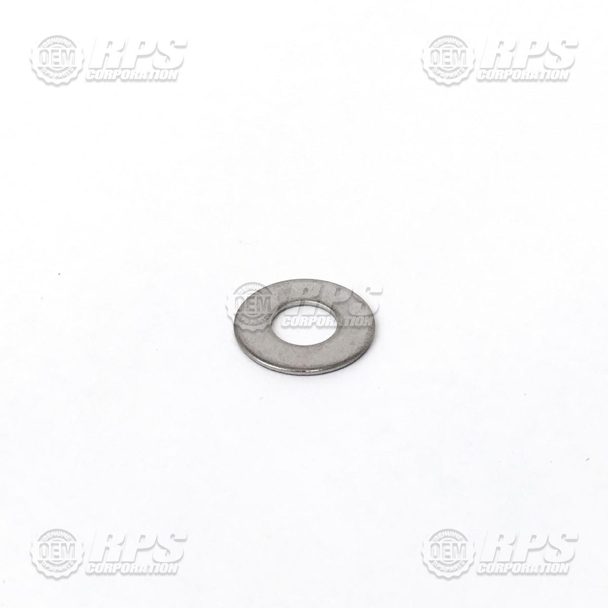 Floor Scrubber Part - H-71017