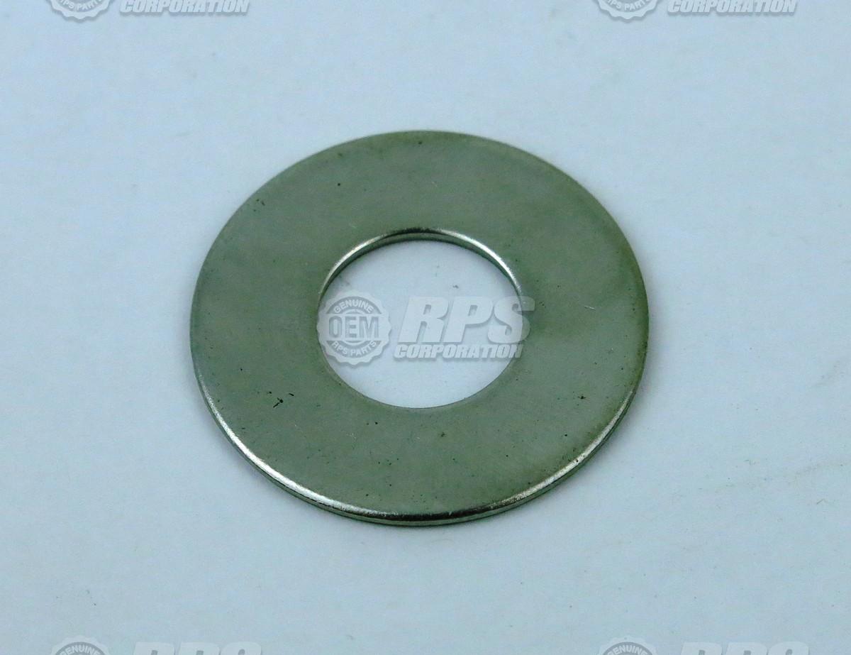 Floor Scrubber Part - H-71021