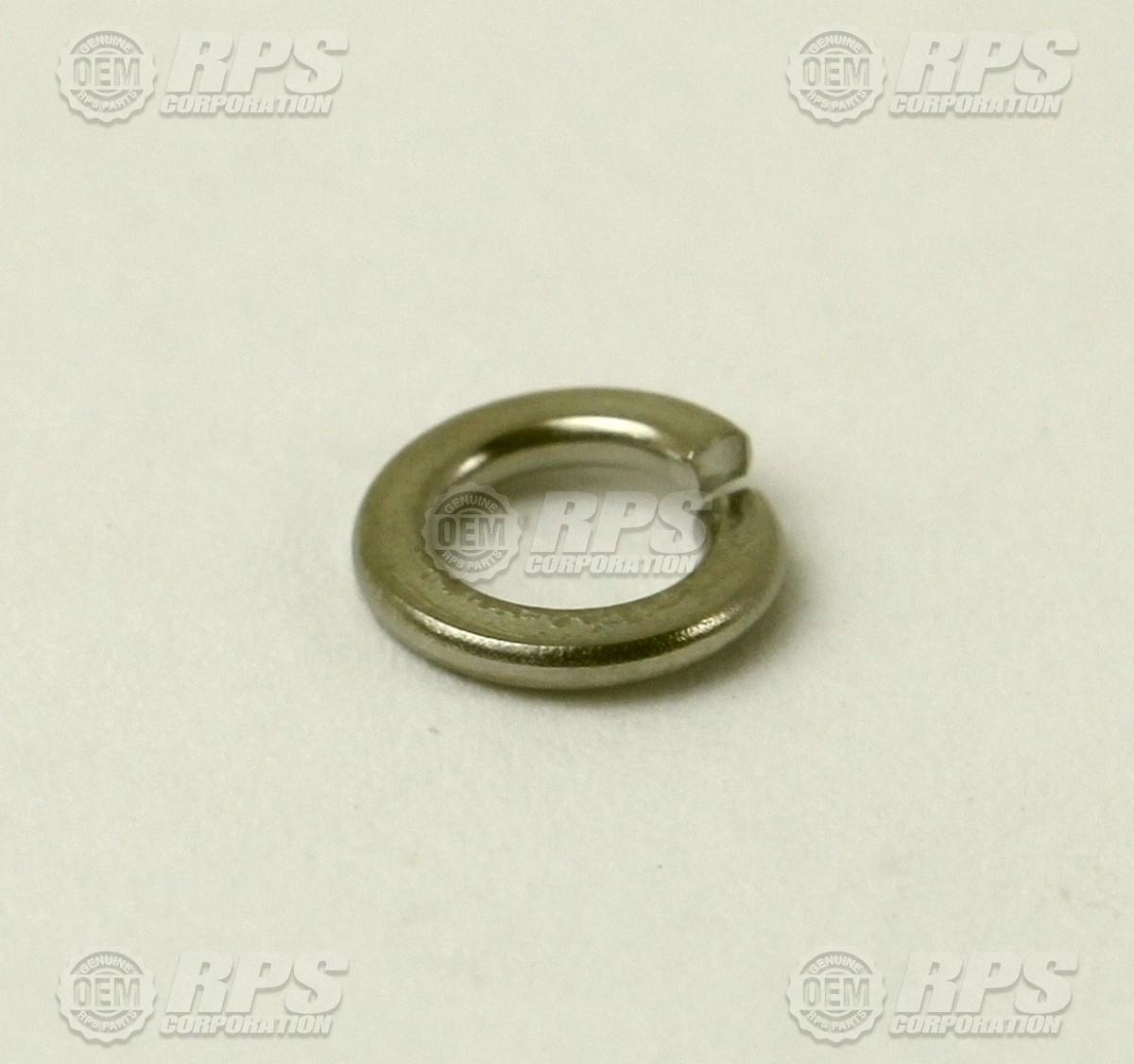 Floor Scrubber Part - H-71057