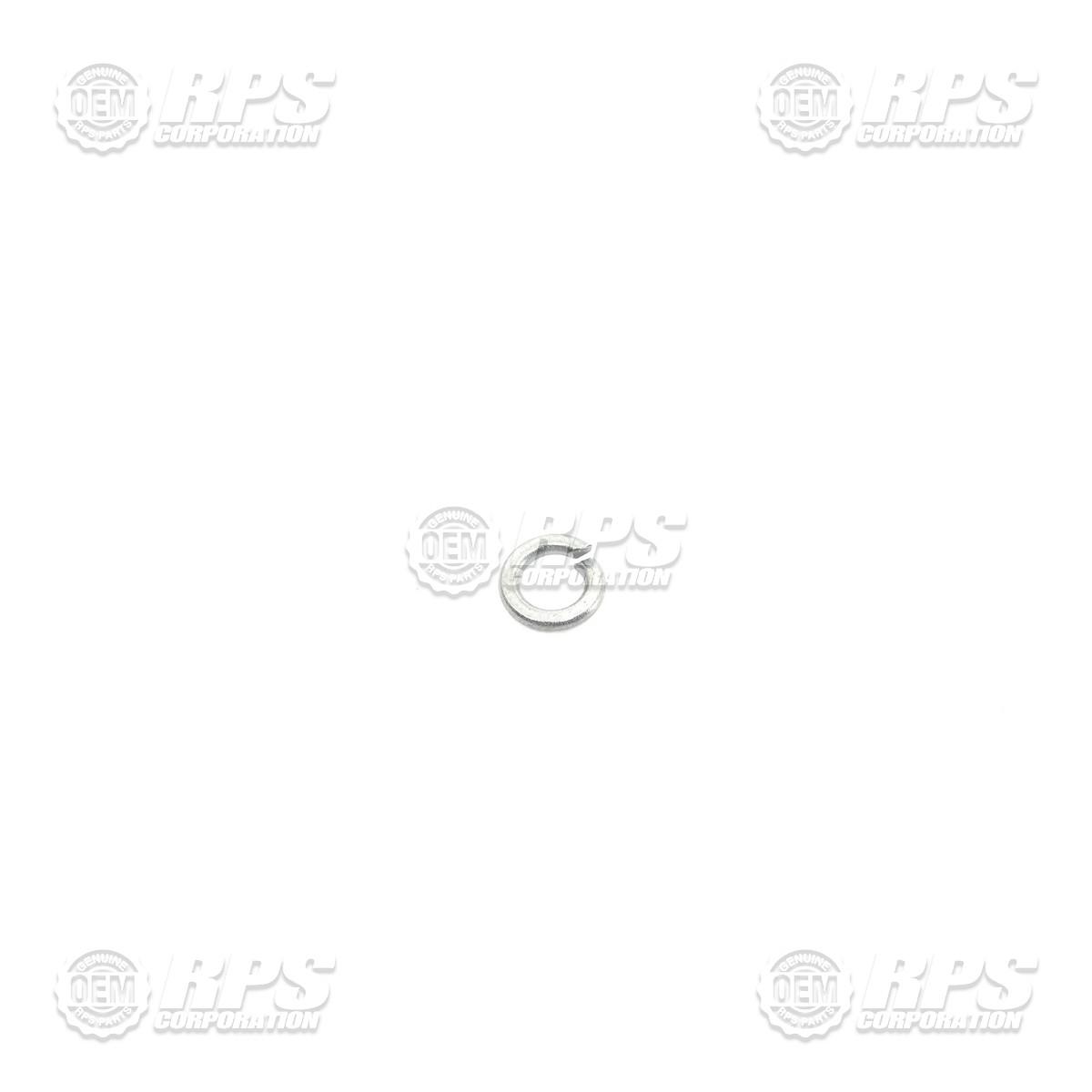 Floor Scrubber Part - H-71059