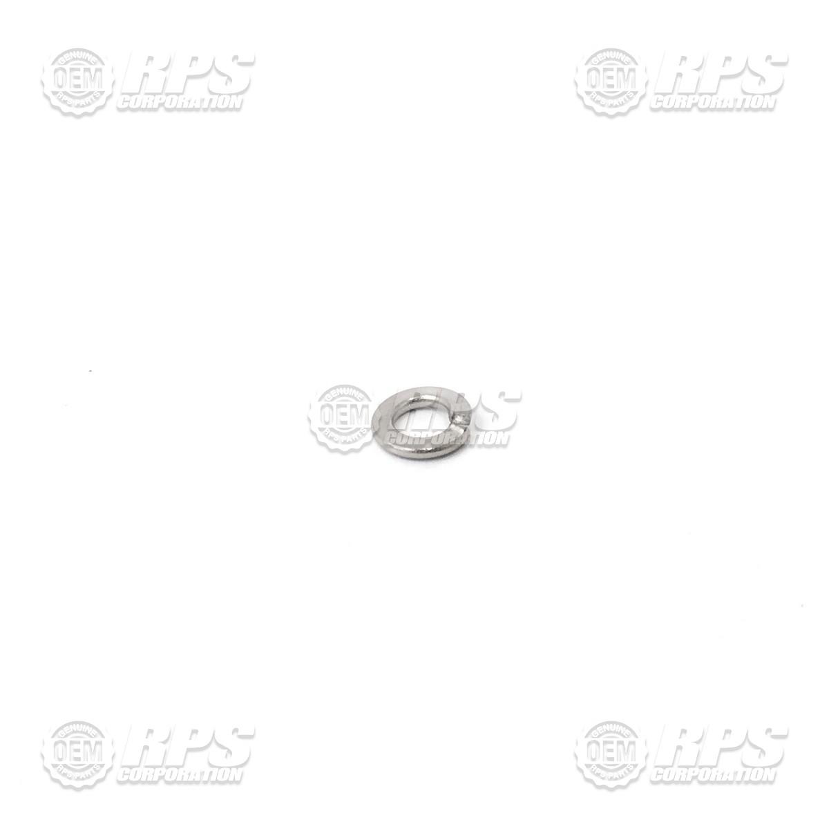 Floor Scrubber Part - H-71063