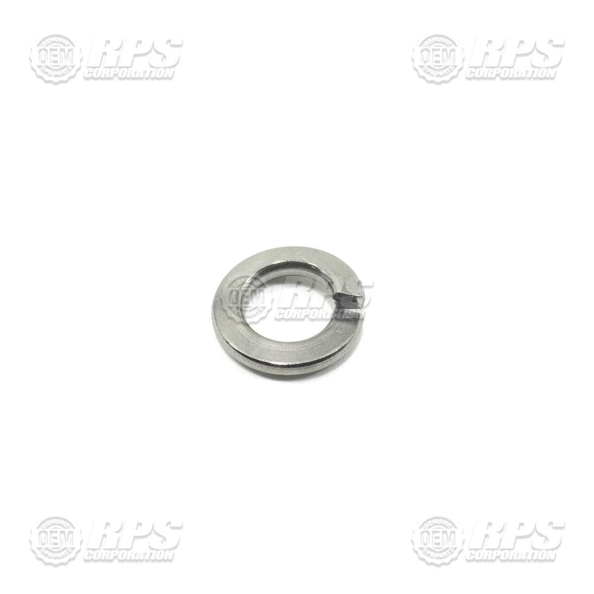 Floor Scrubber Part - H-71069