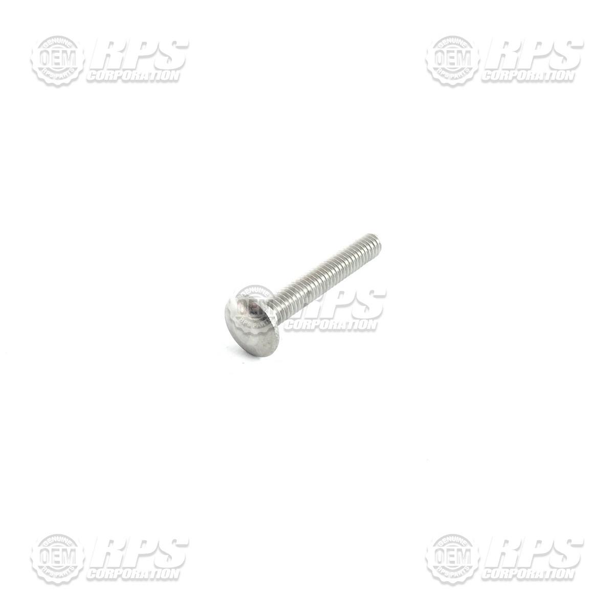 Floor Scrubber Part - H-71170