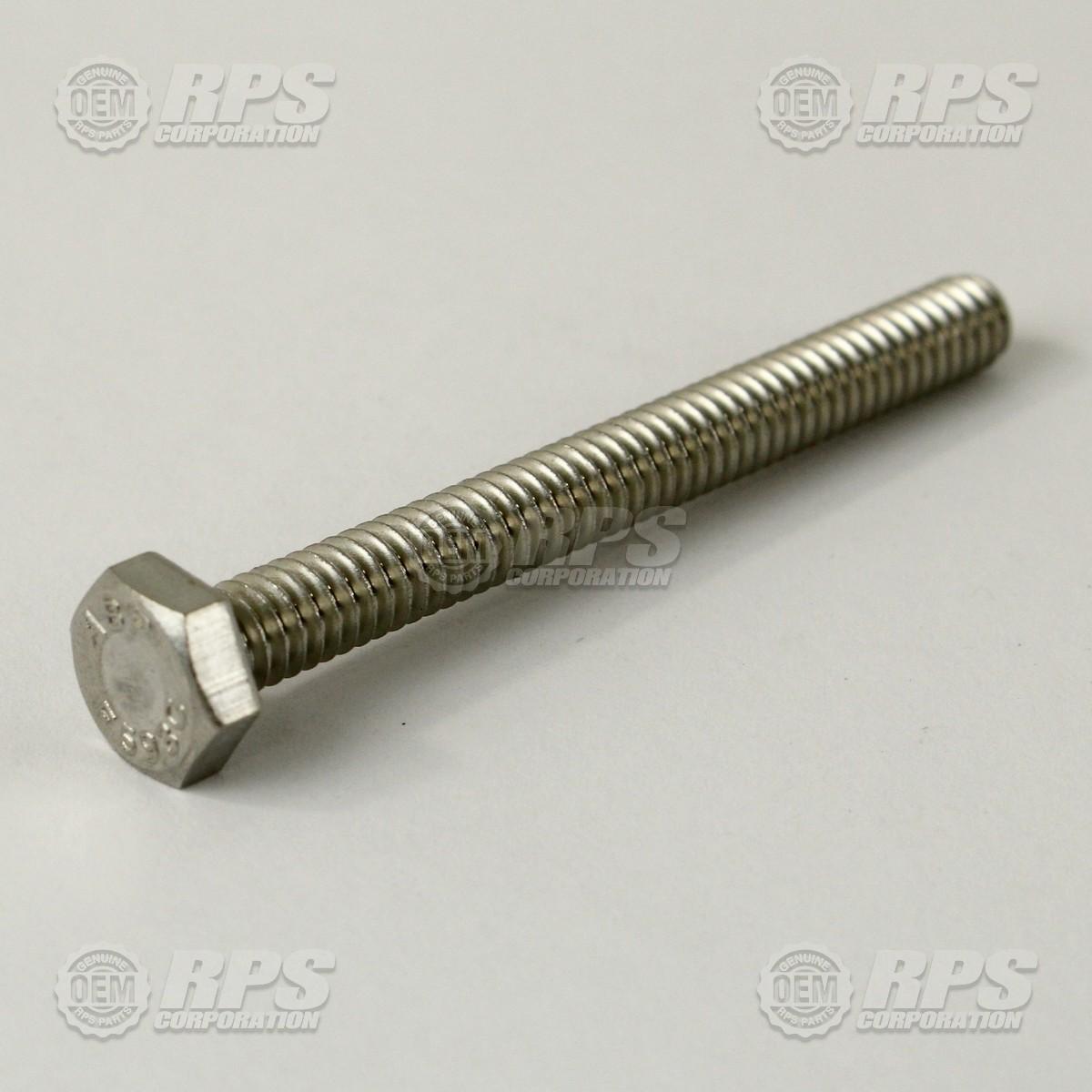 Floor Scrubber Part - H-71175