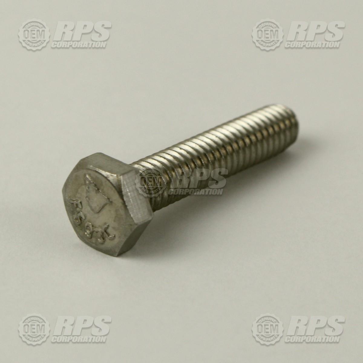 Floor Scrubber Part - H-71180