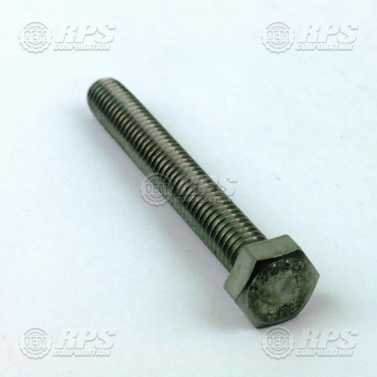 Floor Scrubber Part - H-71183
