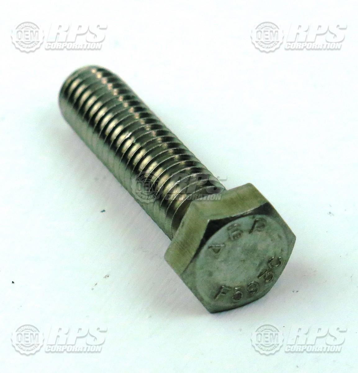 Floor Scrubber Part - H-71187