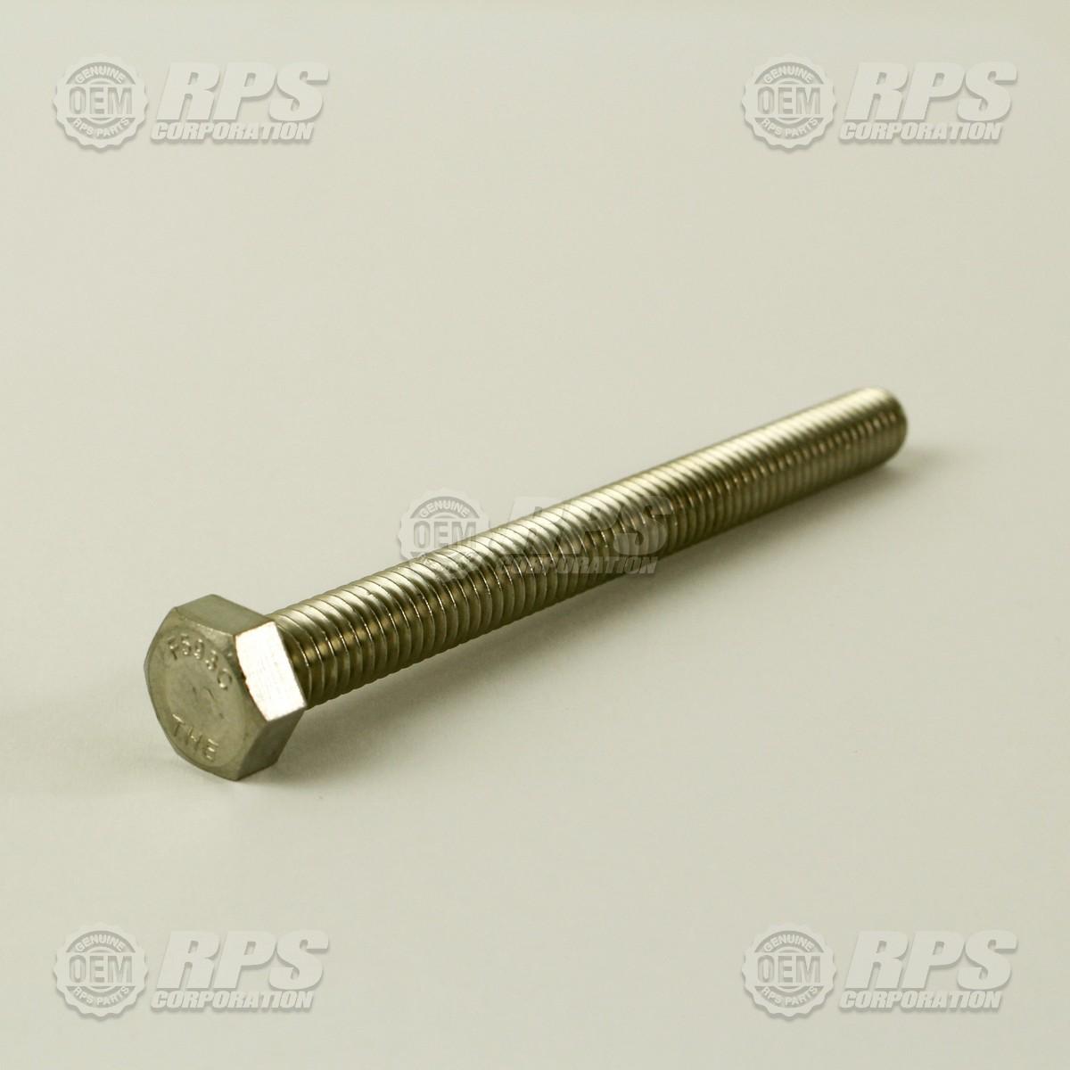 Floor Scrubber Part - H-71193
