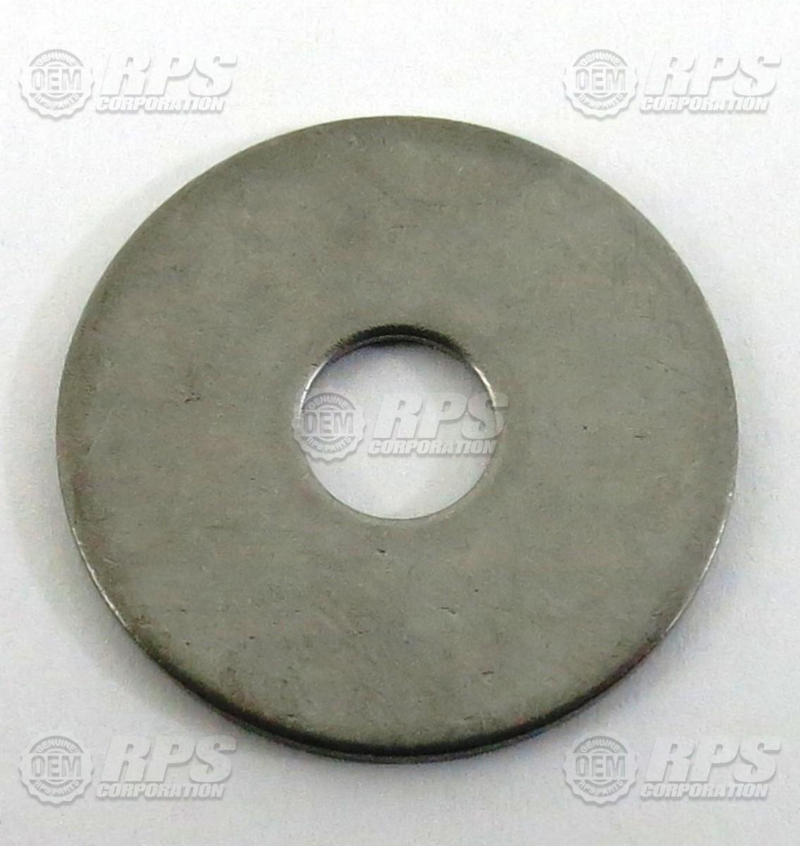 Floor Scrubber Part - H-71212