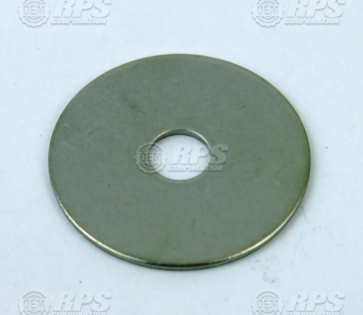 Floor Scrubber Part - H-71215
