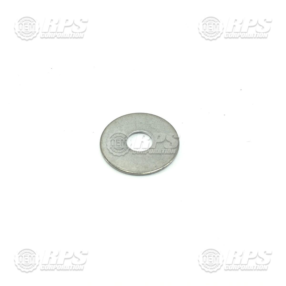 Floor Scrubber Part - H-71216