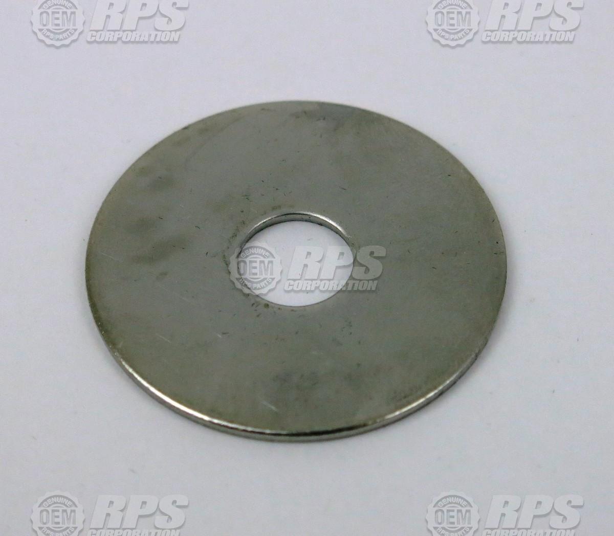 Floor Scrubber Part - H-71217
