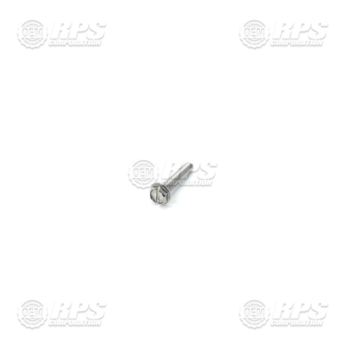 Floor Scrubber Part - H-71674