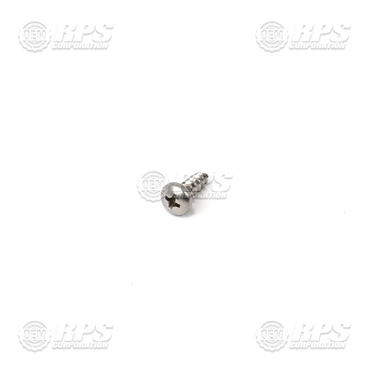 Floor Scrubber Part - H-71800