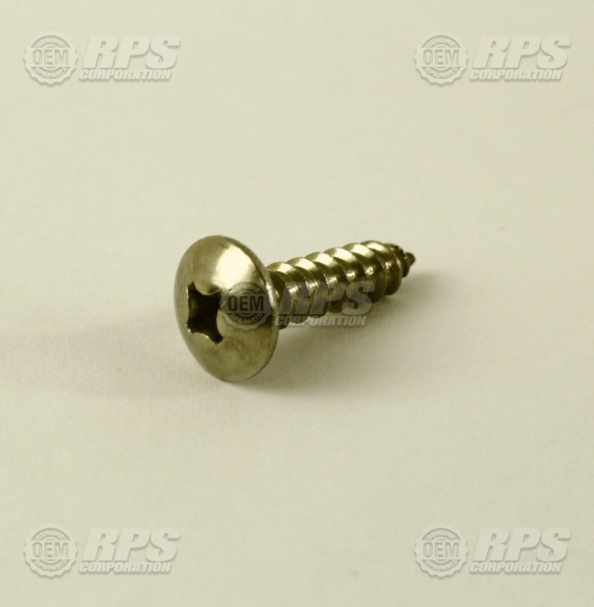 Floor Scrubber Part - H-71894
