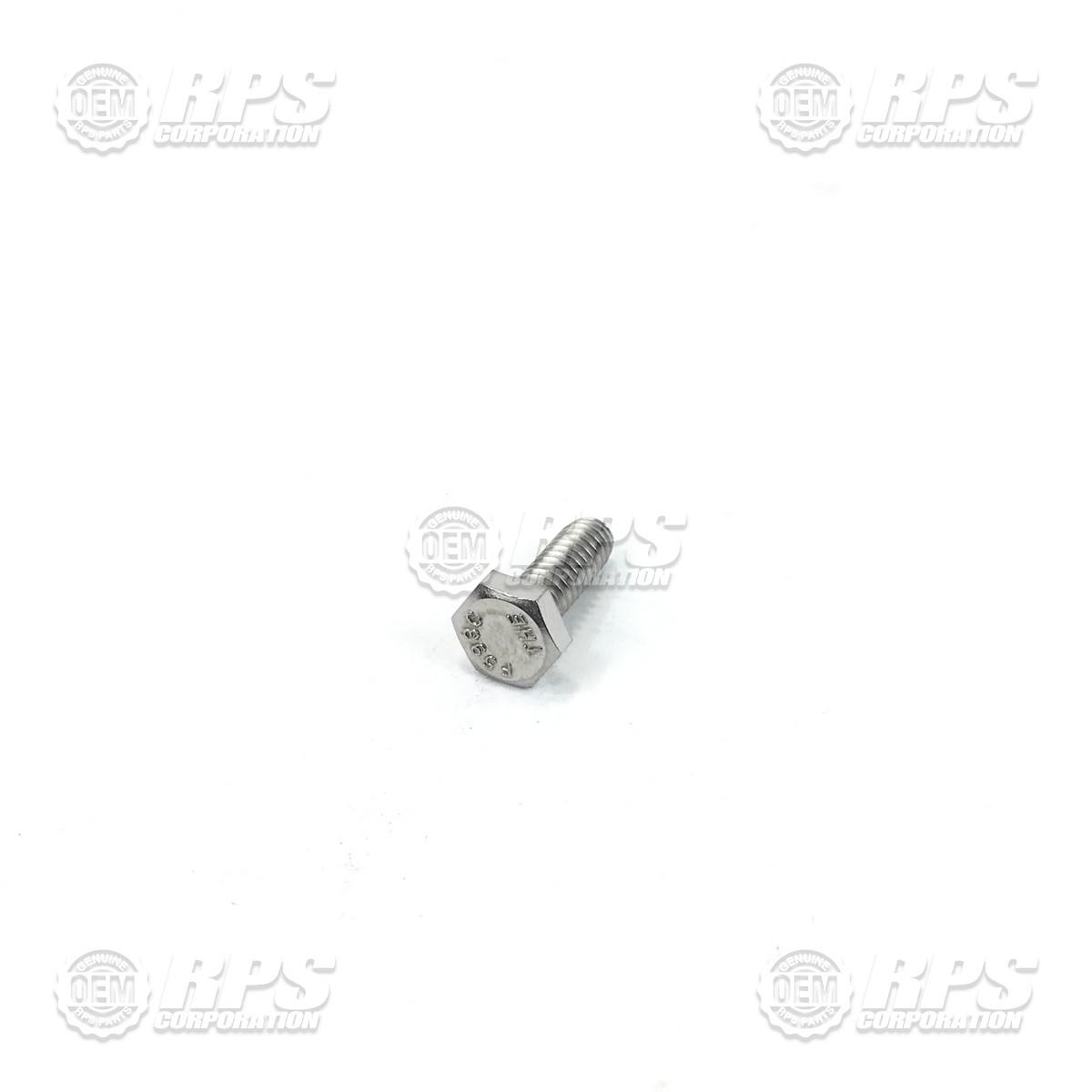 Floor Scrubber Part - H-72383