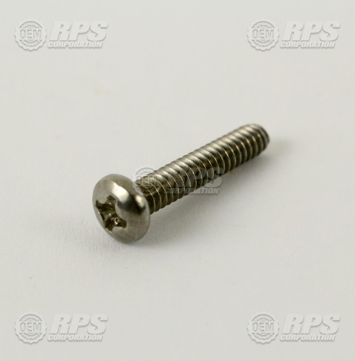 Floor Scrubber Part - H-72388