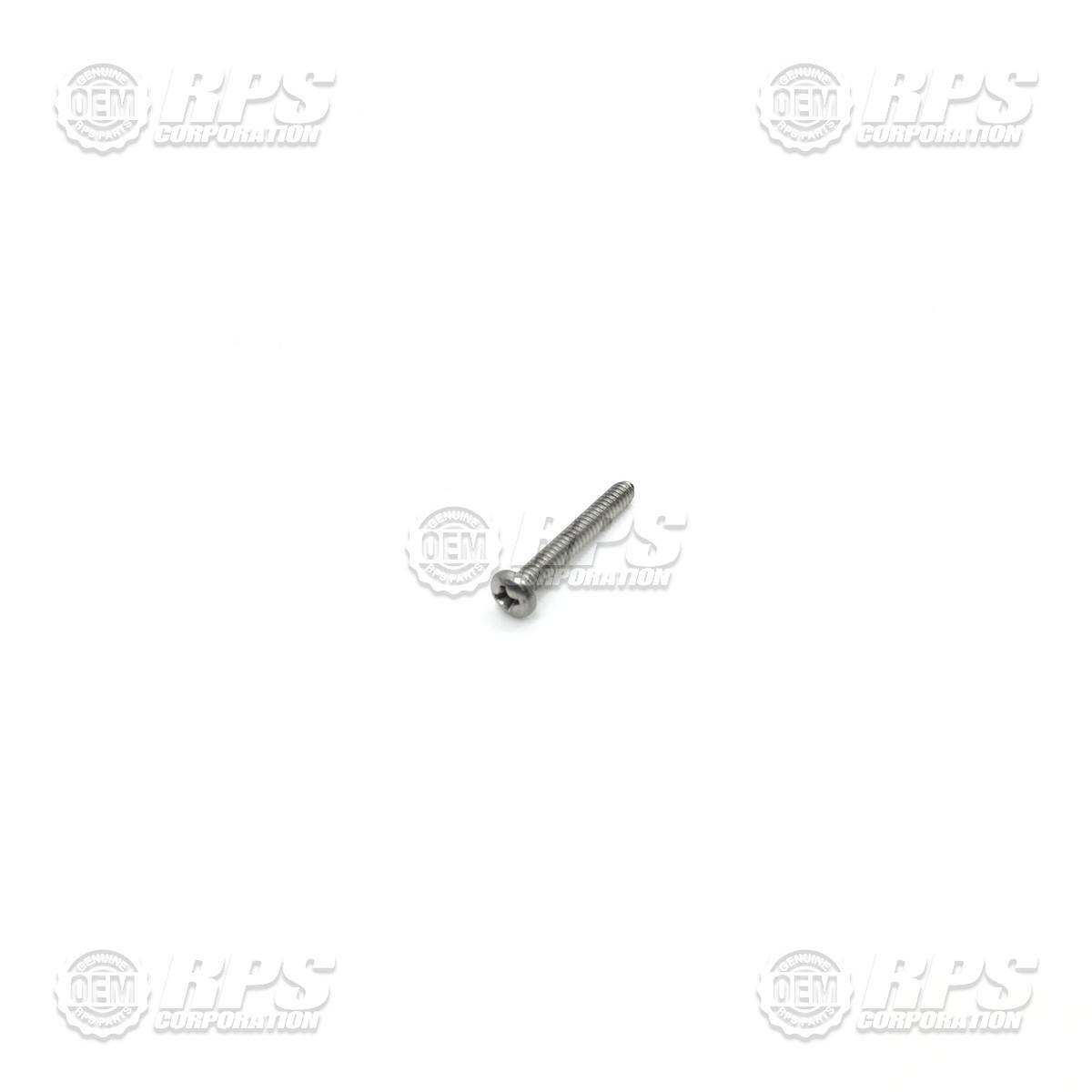 Floor Scrubber Part - H-72390