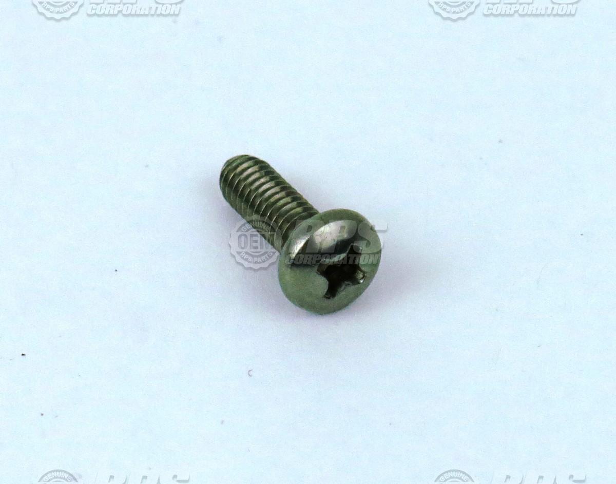 Floor Scrubber Part - H-72398