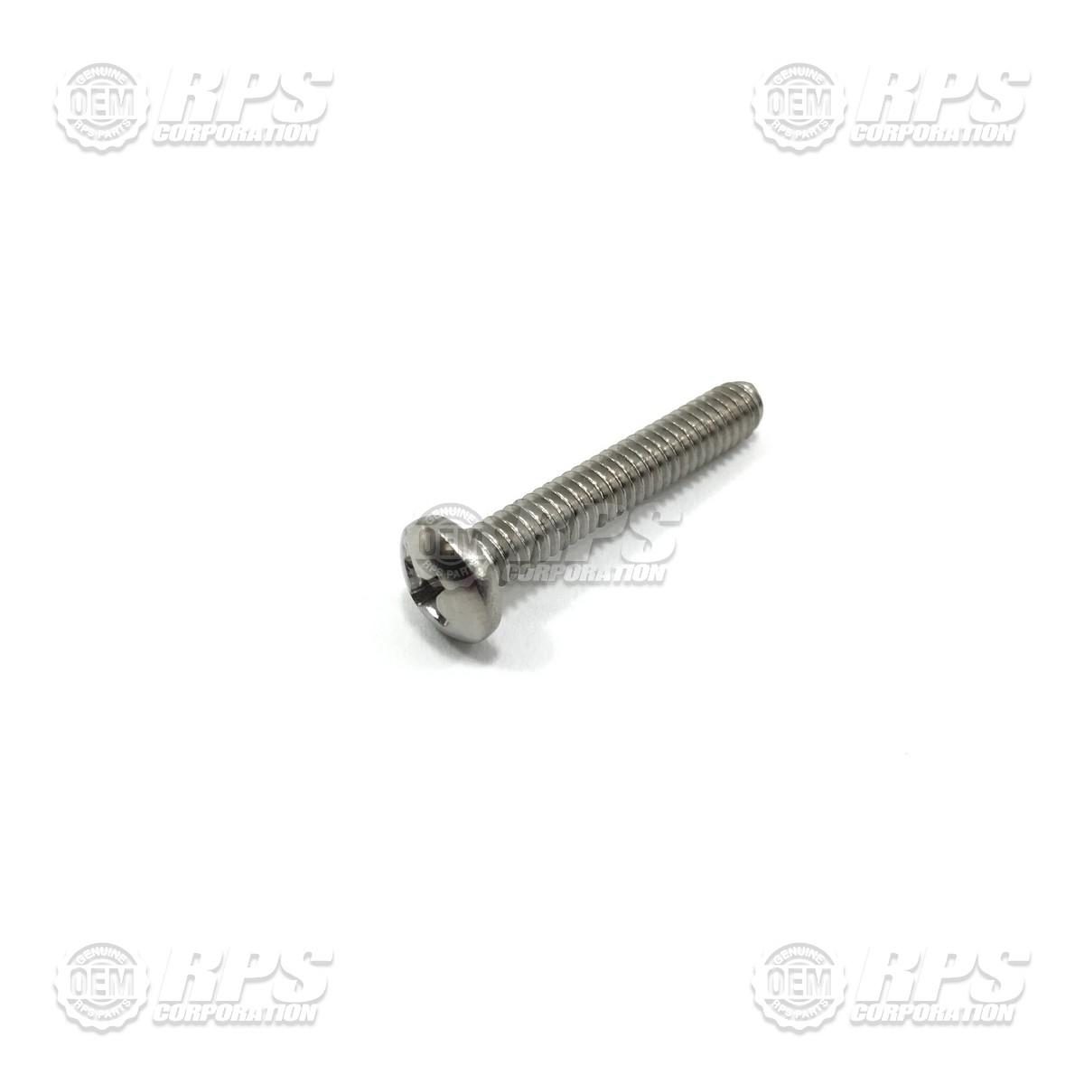 Floor Scrubber Part - H-72419