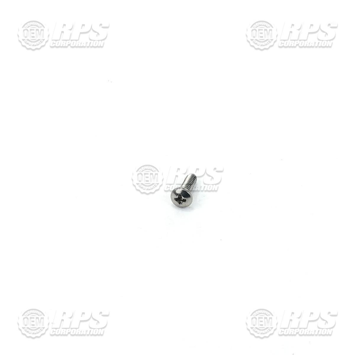 Floor Scrubber Part - H-72482
