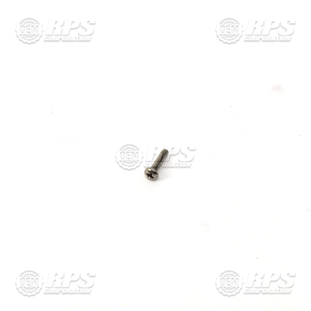 Floor Scrubber Part - H-72486