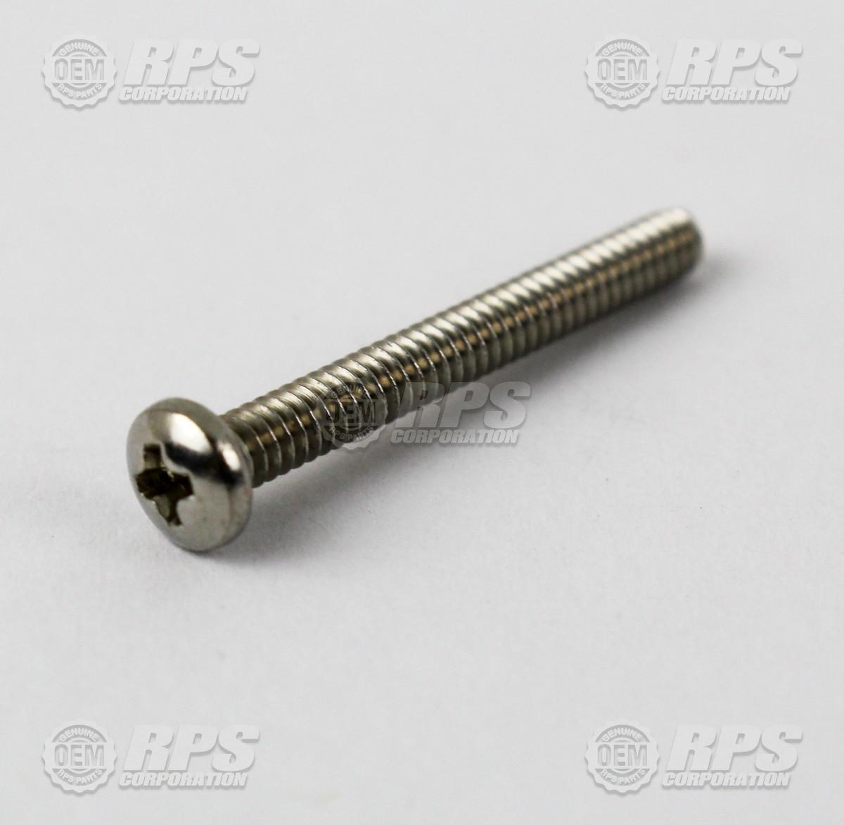 Floor Scrubber Part - H-72494