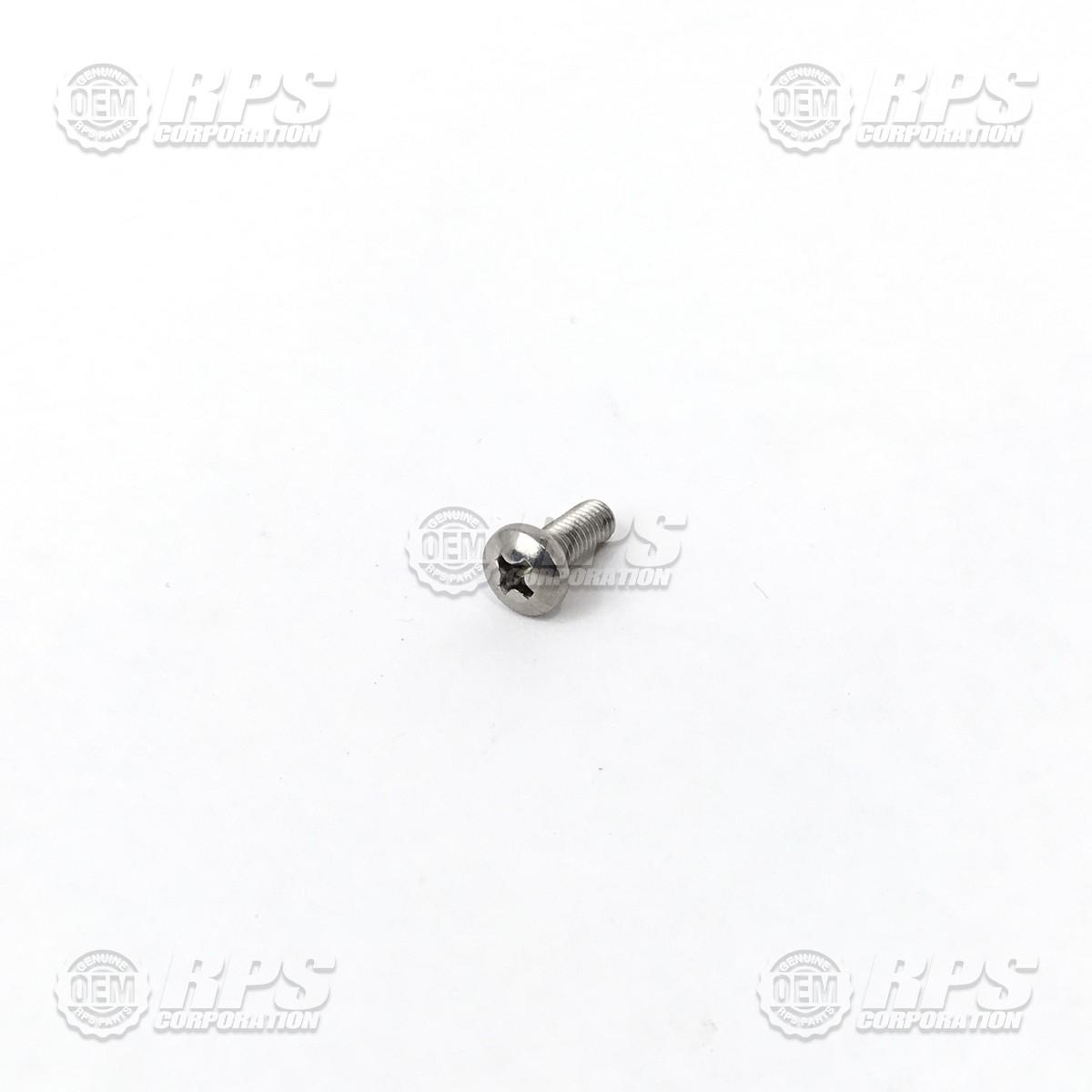 Floor Scrubber Part - H-72515
