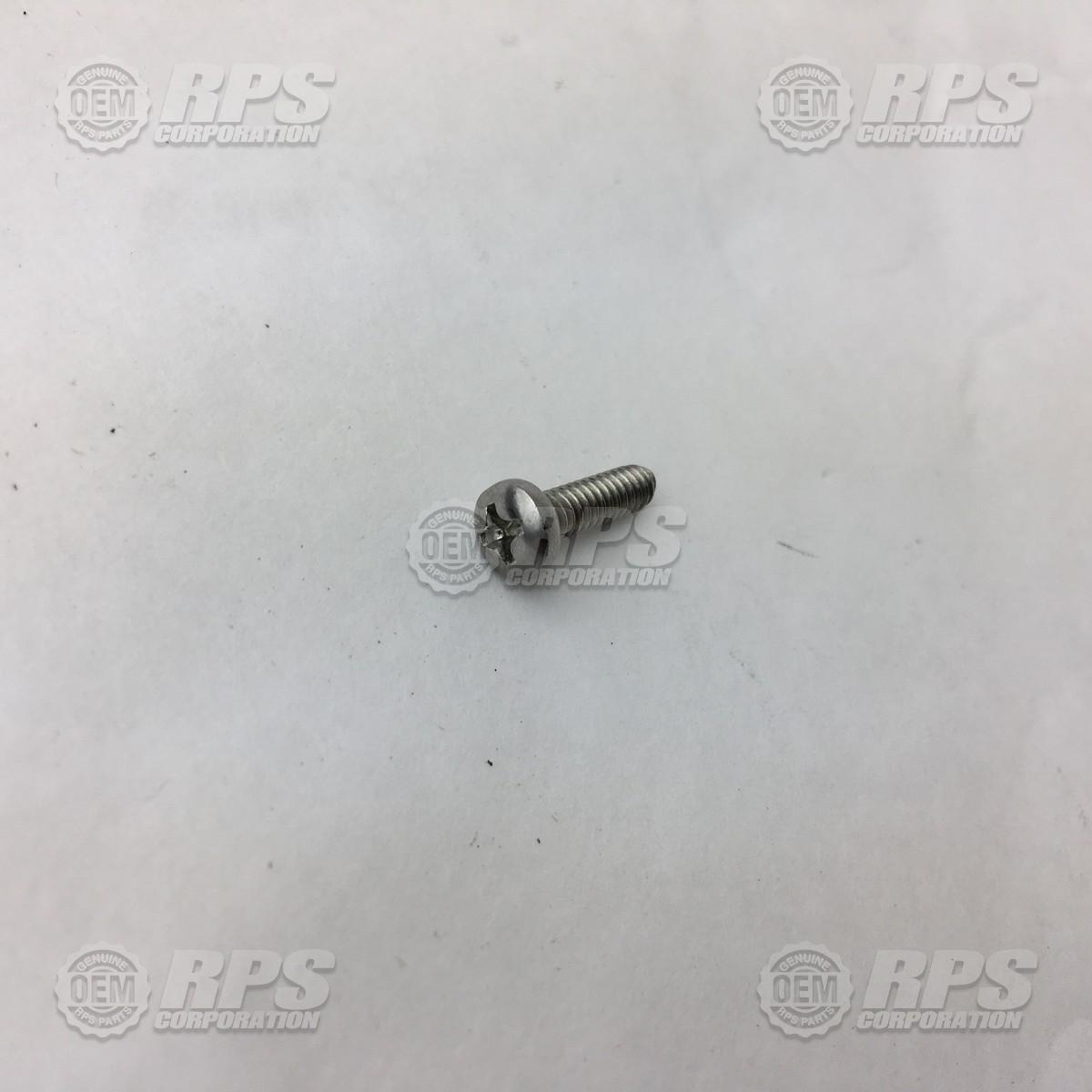 Floor Scrubber Part - H-72516