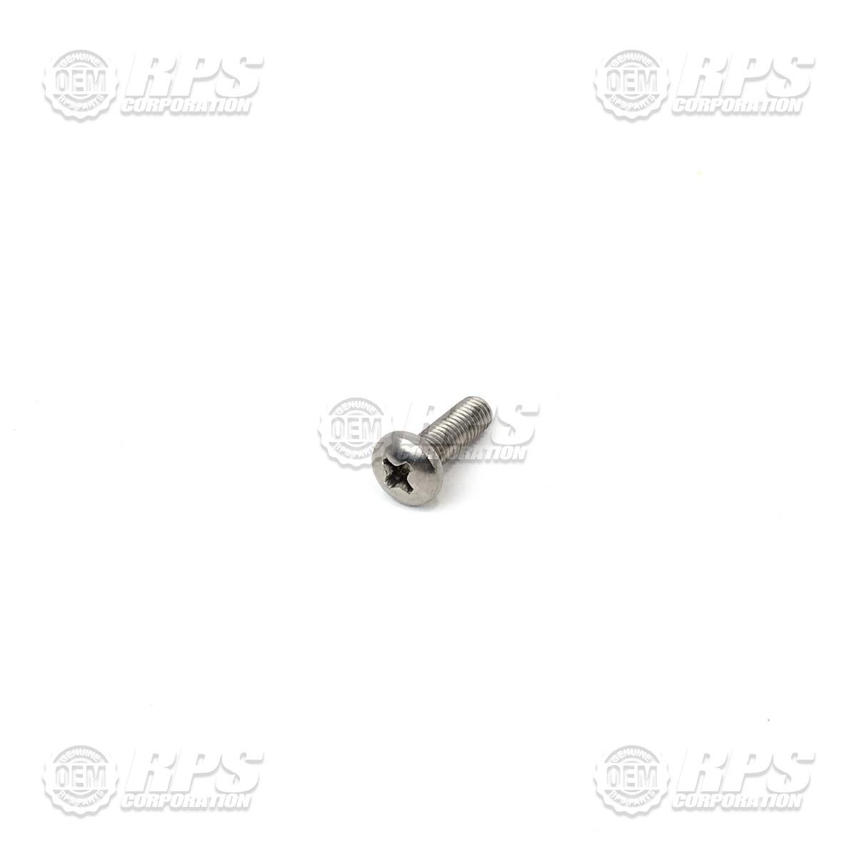 Floor Scrubber Part - H-72517