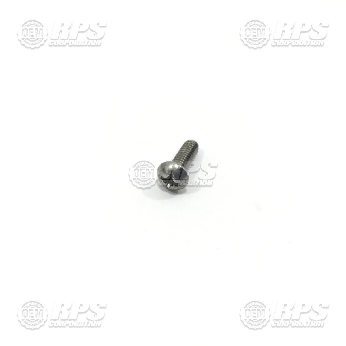 Floor Scrubber Part - H-72526