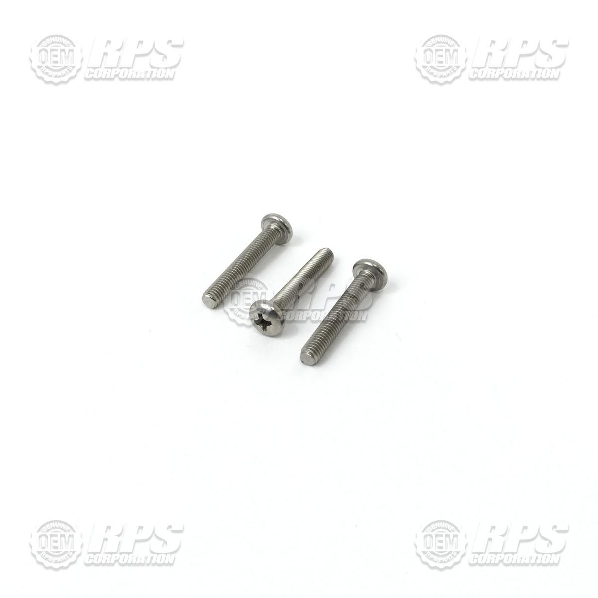 Floor Scrubber Part - H-72537