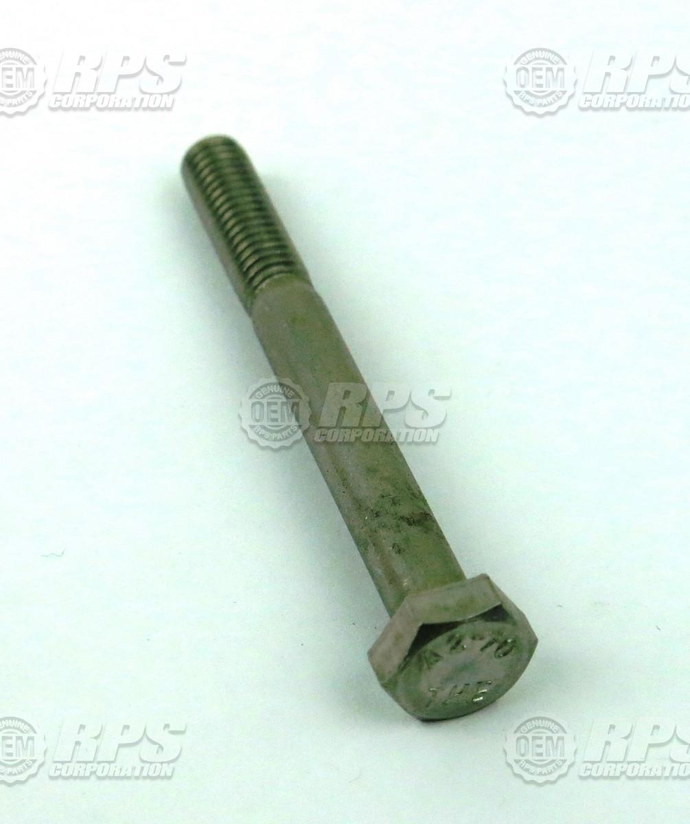 Floor Scrubber Part - H-72550