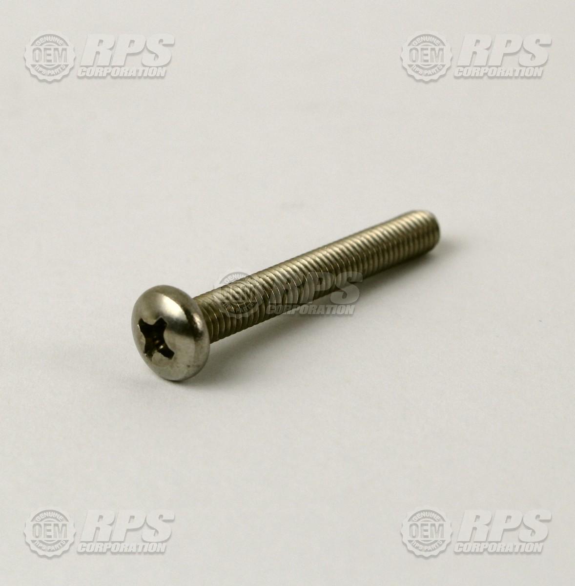 Floor Scrubber Part - H-72554