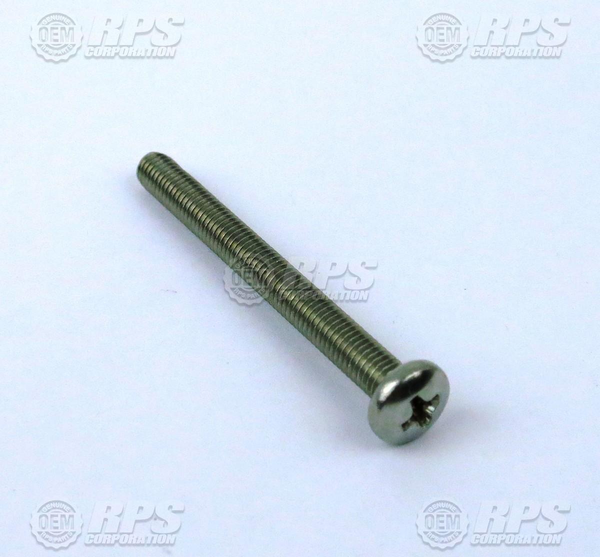 Floor Scrubber Part - H-72556