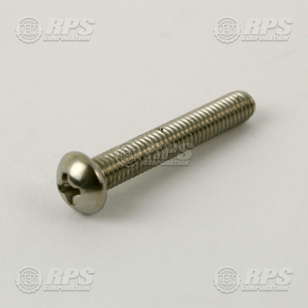 Floor Scrubber Part - H-72567
