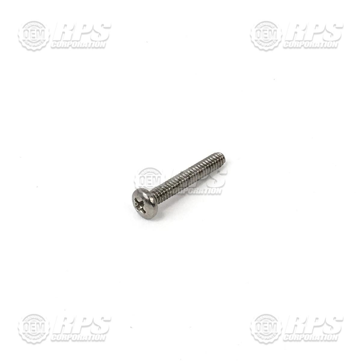 Floor Scrubber Part - H-72590