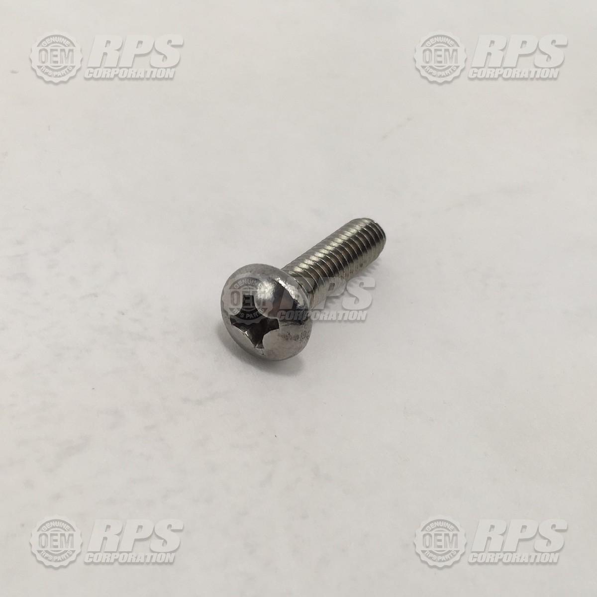 Floor Scrubber Part - H-72592