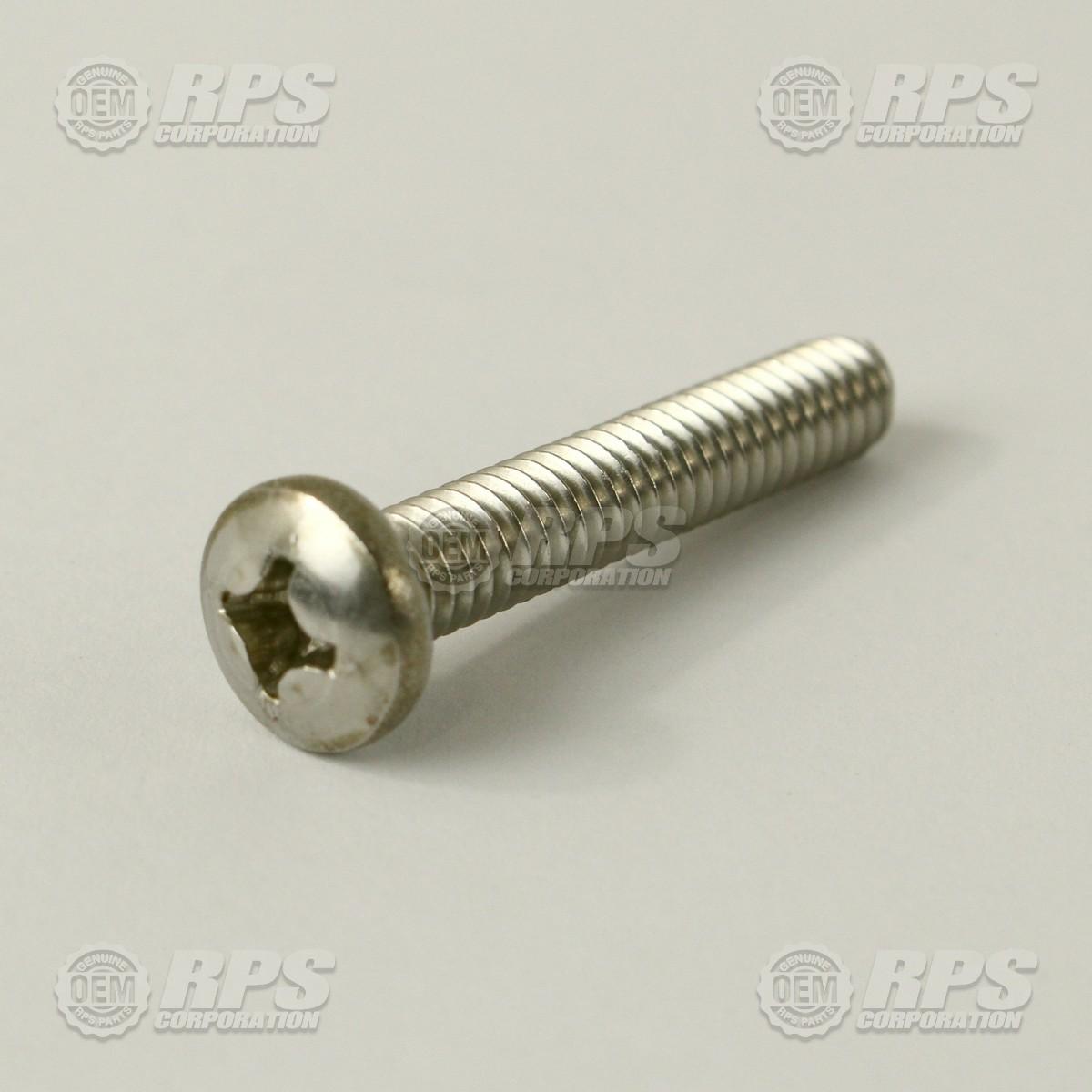 Floor Scrubber Part - H-72597