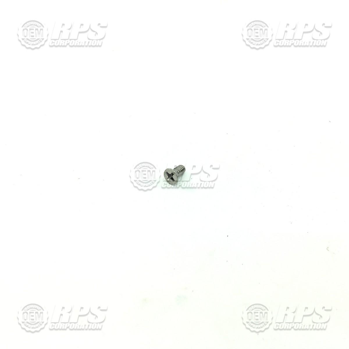 Floor Scrubber Part - H-72630