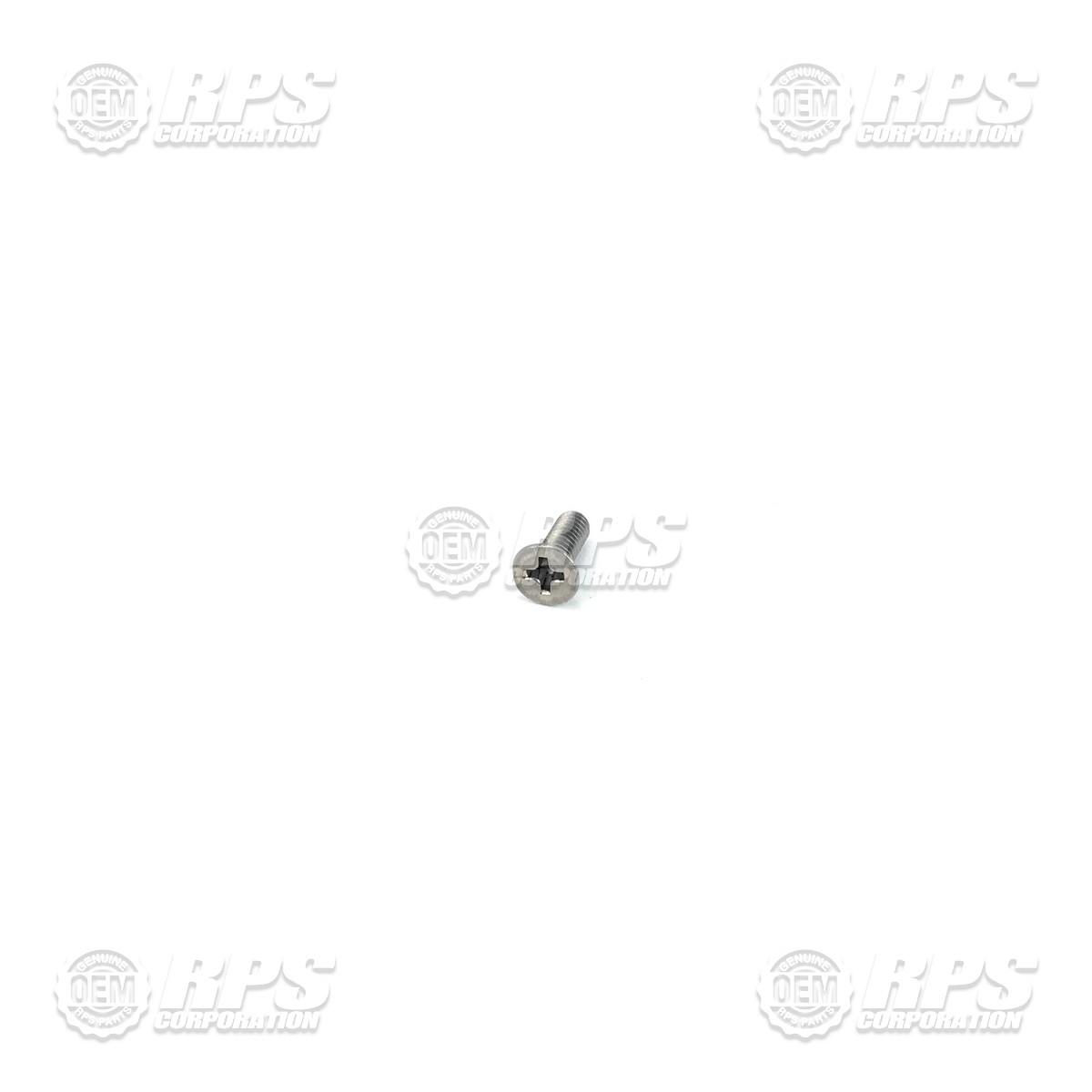 Floor Scrubber Part - H-72642