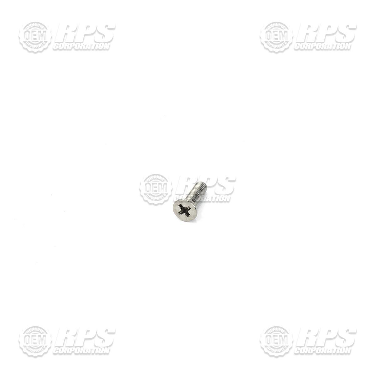 Floor Scrubber Part - H-72643