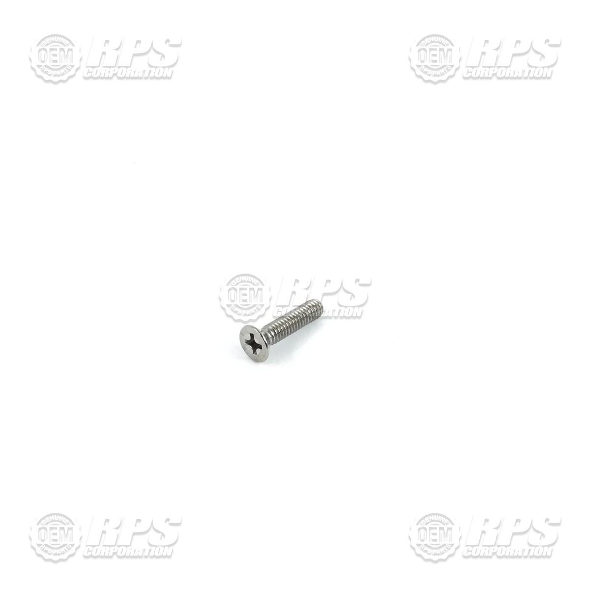 Floor Scrubber Part - H-72644